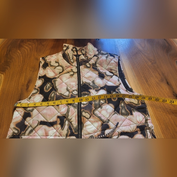 Ichi size 40 long vest - Picture 4 of 5